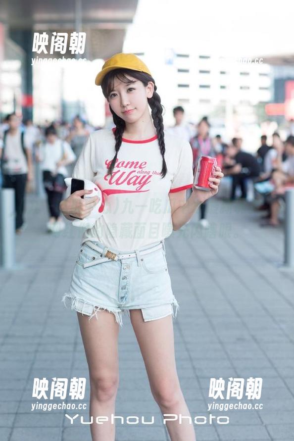 九一吃瓜中心 九一吃瓜中心最新调查,网红们的隐藏面目曝光闪瞎眼。