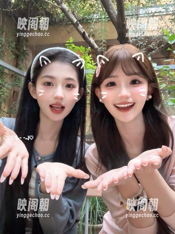 九一吃瓜中心app，精彩八卦让你在“网”中缠绵！