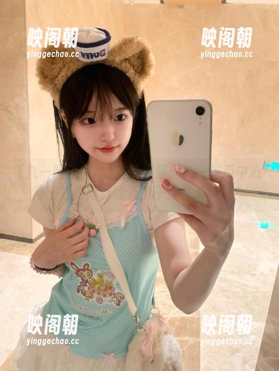 九一吃瓜中心 友情提醒:九一吃瓜中心网密集更新,收集瓜子准备开饭吧!