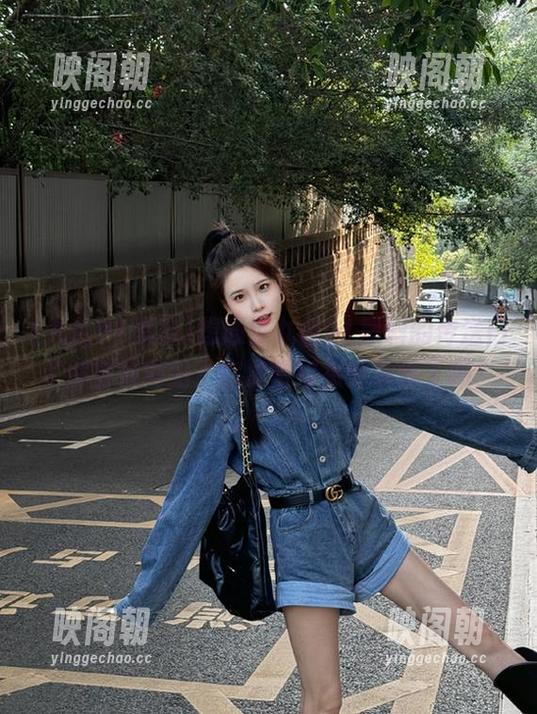 想通过九色91黑料的传送门了解蝌蚪网站？你准备好接受震惊了吗？