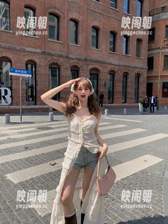 期待！九色91黑料苹果版的蝌蚪新角色，真是好奇心满满！