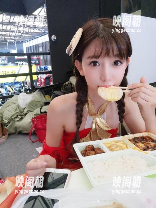 五一吃瓜圈的黑科技，立刻传送门，瓜都在等你！