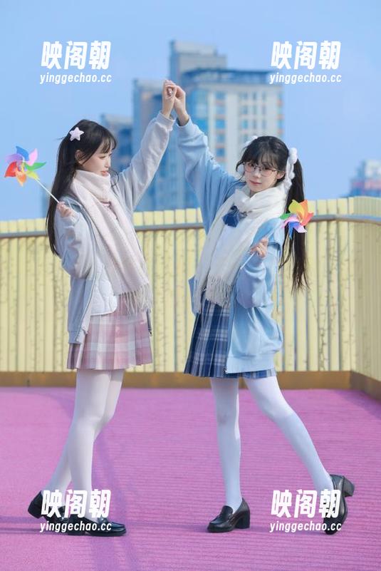 免费在线吃瓜：五一，你可别让我为了瓜剁手啊！