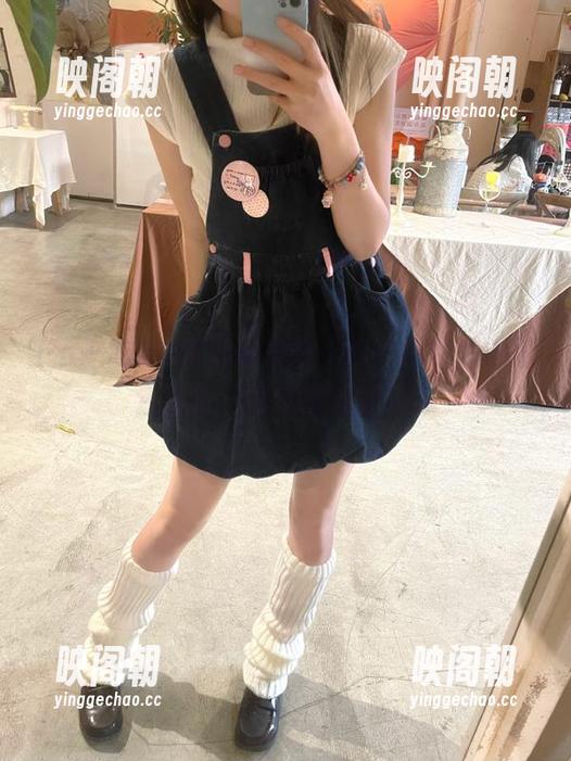 昨天的瓜今天吃，娜娜的地址还在五一吃瓜里藏着吗？