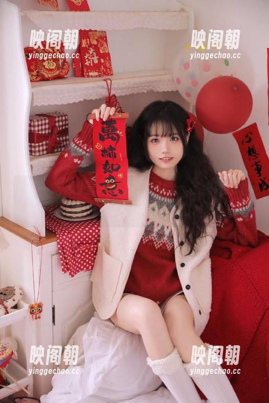 五一吃瓜传送门：二维网页世界，三维快乐无极限！