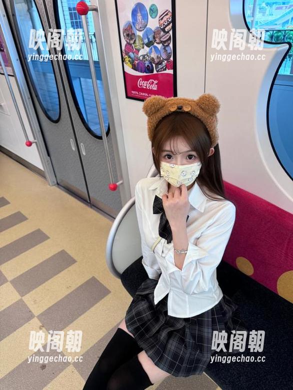 如何稳住心态？五一吃瓜入口的每日大瓜告诉你真实威力！