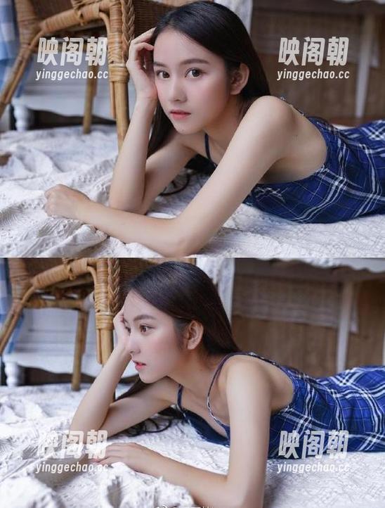 别告诉我你还没下载“五一吃瓜”，娜娜今儿的戏码值得一看啊！