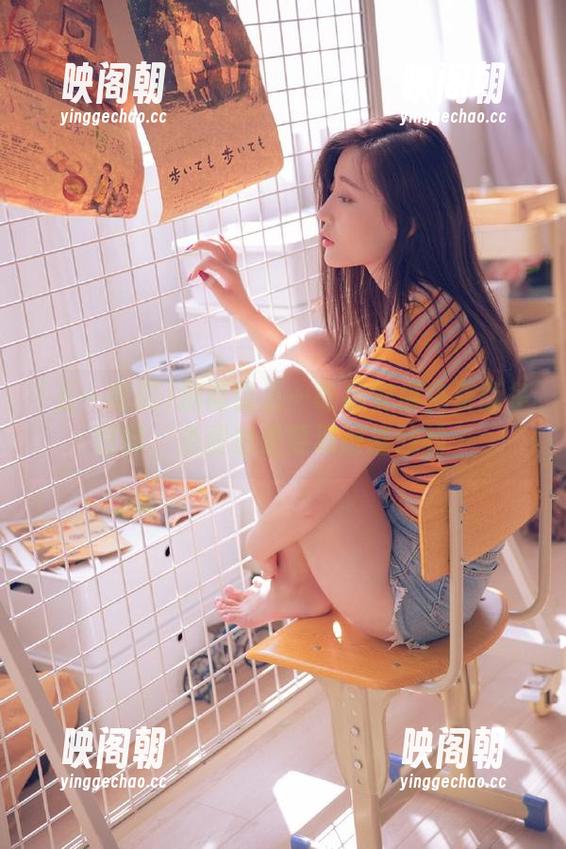 五一吃瓜 别再说五一吃瓜安卓免费版多好啊,免费也是要忍耐摧残的…