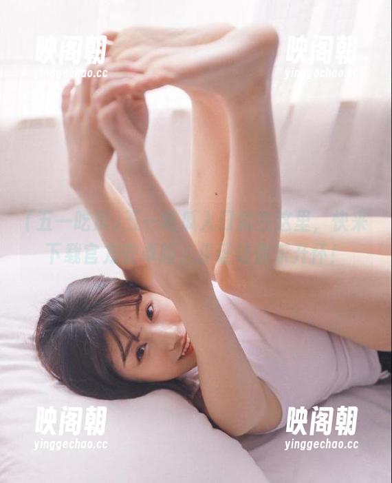 五一吃瓜入口就在这里，快来下载官方安卓版，保证让你乐开怀！