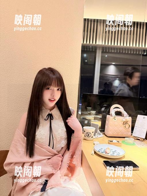 从娜娜老师的瓜看人生，五一吃瓜链接各种精彩时刻！