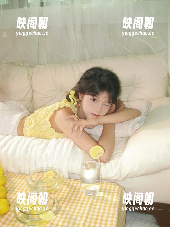 妈呀，五一吃瓜发布后，娜娜今天的瓜可以直接上热搜吧！