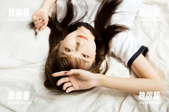 五一吃瓜起来了，今日娜娜让我链接到不一样的触动。