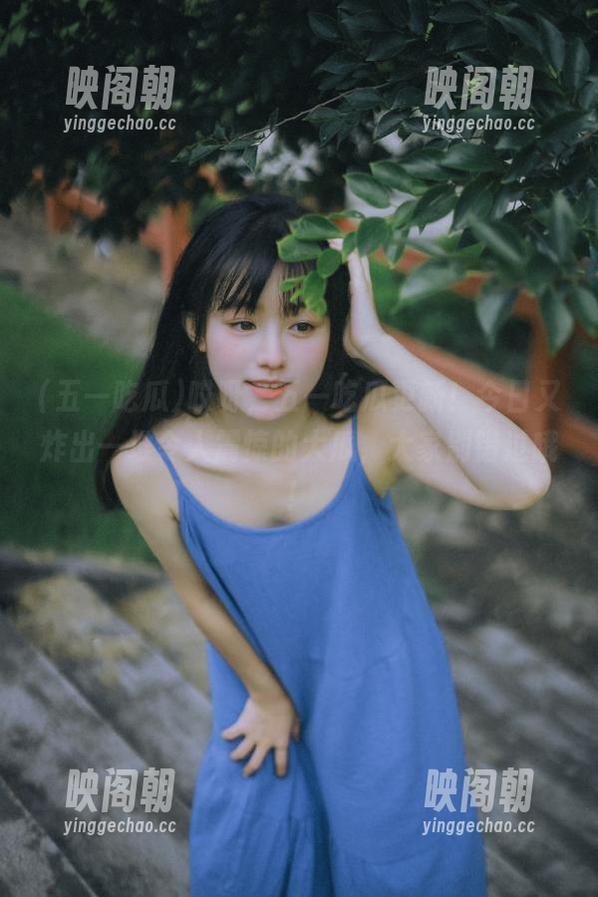 哎呀，五一吃瓜更新！今日又炸出一堆令人震惊的大瓜，大家别错过哦！