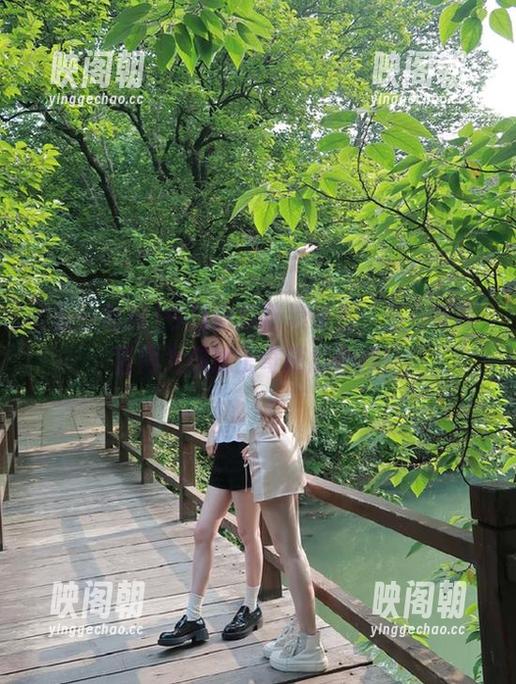 今日吃瓜热浪来袭，五一吃瓜官网为你送上奇葩瓜剧情！