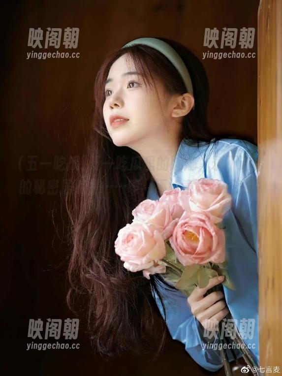 五一吃瓜里的娜娜，永不迷路的秘密居然是……噢，不好意思我还没说！