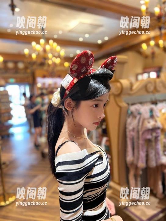 五一吃瓜 资源丰富!五一吃瓜官网教你审美和幽默双修!
