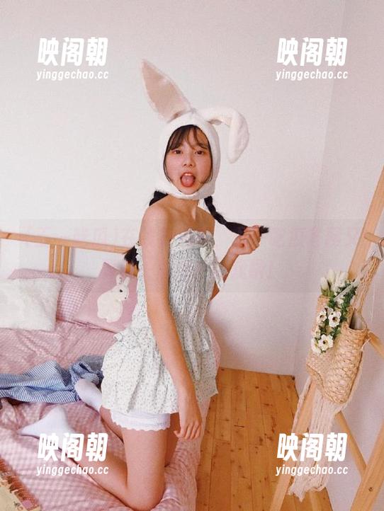在线抖包袱，五一吃瓜官网又要来一波热乎的戏啦！