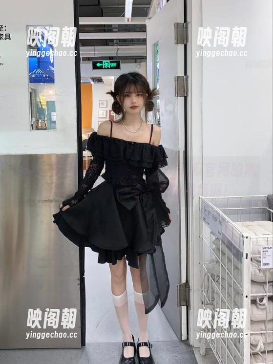 你信不信？五一吃瓜官网的黑料后台简直是推理小说的现场啊！