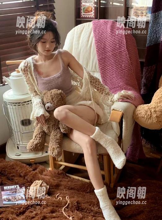五一吃瓜独家分享：娜娜今天的神操作真是让我无语了！