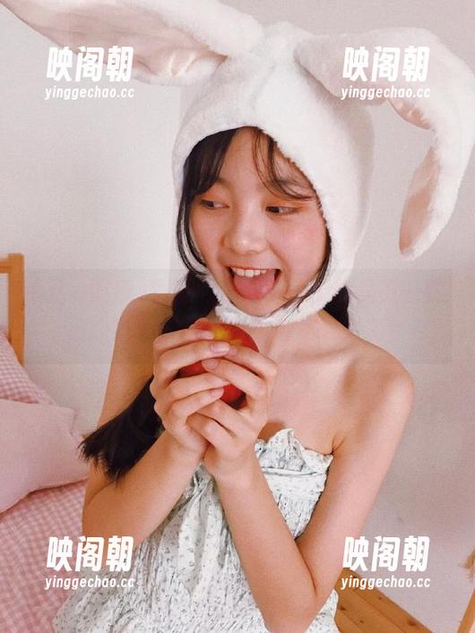 娜娜的今天，分享的是五一吃瓜的秘辛，天哪，我听不下去了！