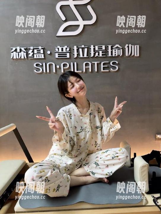 五一吃瓜首页刷屏，今天娜娜的情感戏码又是咋回事？
