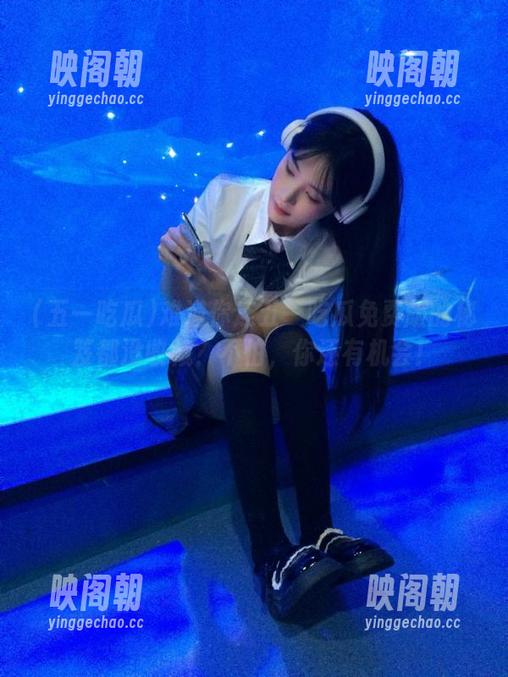 难道你连五一吃瓜免费版的秘笈都没收藏？不怕，你还有机会！