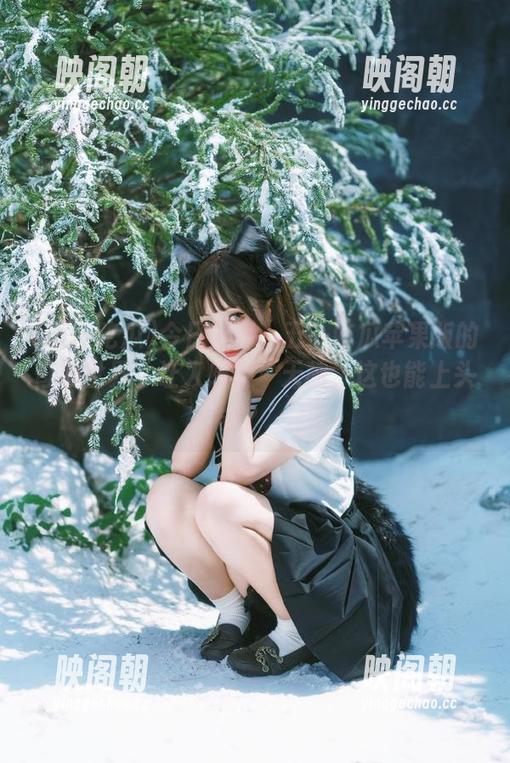 今日分享：五一吃瓜苹果版的奇妙世界，让人感叹‘天呐，这也能上头条？’
