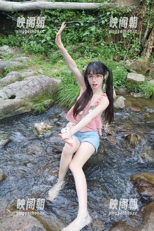 五一吃瓜 五一吃瓜发布今日重磅瓜,倔强小心脏受不了啊!