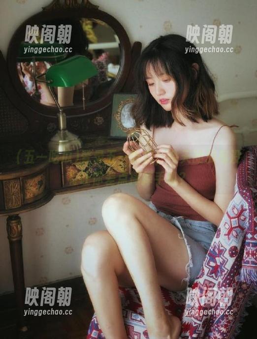 登录五一吃瓜，今天的瓜有没有让你差点摔掉手机？