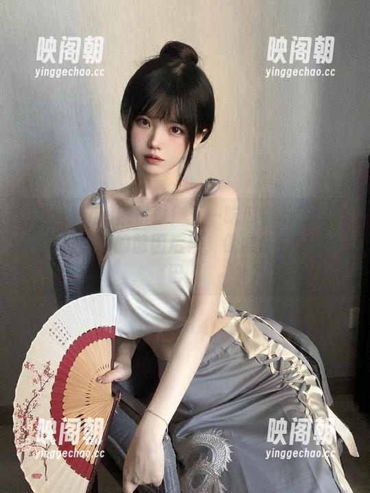 别错过！五一吃瓜官网带你一探今日大瓜的前因后果，保准让你惊掉下巴。