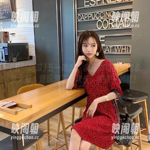 五一吃瓜：疯狂举报今天的永久大瓜，没玩没了的欢乐，快来一起吃！