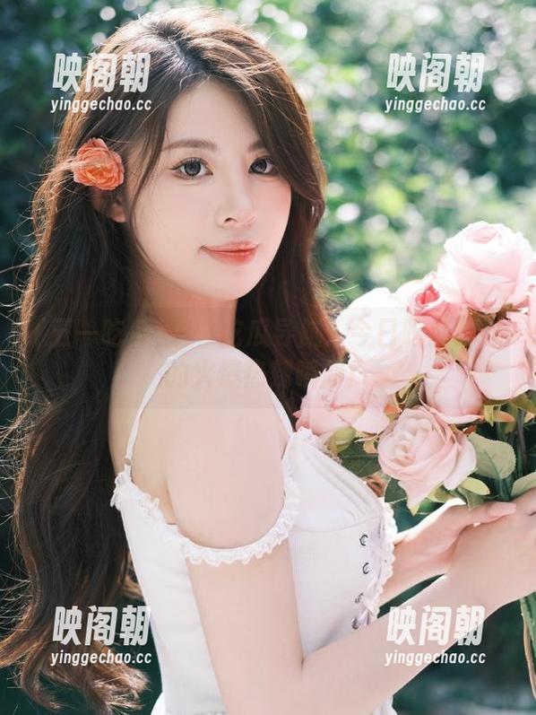 五一吃瓜导航：今日吃瓜娜娜的火爆热辣瞬间！