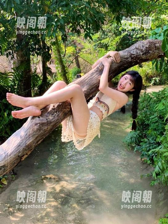 五一吃瓜 不拼不累,五一吃瓜里今日吃瓜娜娜的惊喜一定要收藏,哈哈哈!