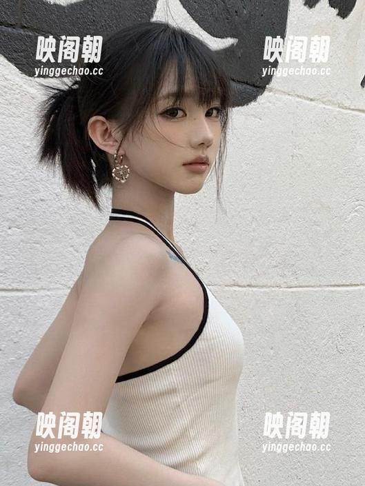 五一吃瓜大盘点，安卓上娜娜的瓜还能再甜一点吗？
