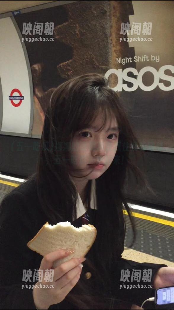 五一吃瓜 娜娜的表现真是抓住我的眼球,五一吃瓜,走起来!