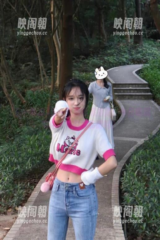 五一吃瓜收藏指南：今日吃瓜娜娜，她的瓜靠谱吗？