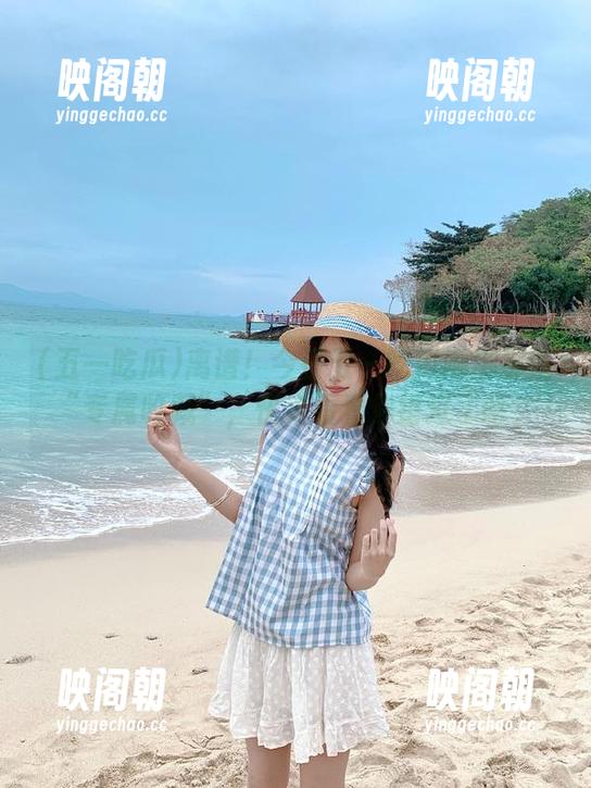 五一吃瓜 离谱!今日五一吃瓜娜娜那些“专属收藏”,快来看看你错过了啥!