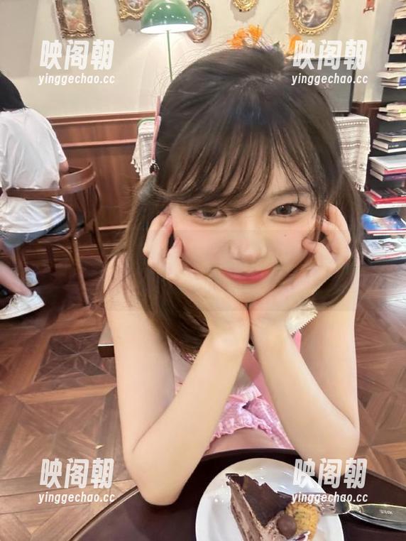 嘘，五一吃瓜网站带你重新认识莫里秀的黑料背后，简直是反转之王！