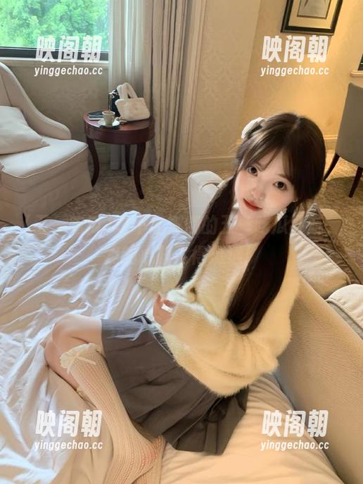 走不出娜娜的五一吃瓜导航，我的心却飞得挺远！