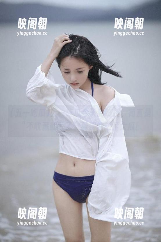 五一吃瓜 五一吃瓜今天的热搜,简直是“不收藏就亏了”级别的超猛大瓜!