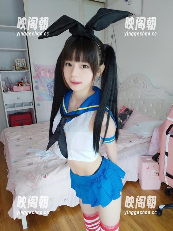 五一吃瓜 分享一下,五一吃瓜背后的那些不堪黑料!