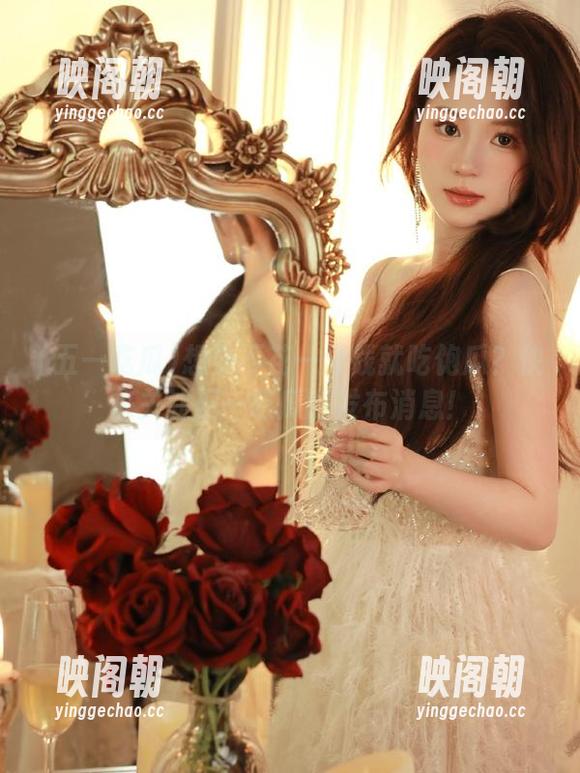想要不花一分钱就吃饱瓜？快来关注五一吃瓜的发布消息！