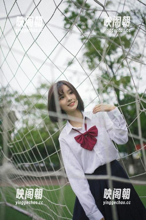 五一吃瓜 来吧,登录五一吃瓜,娜娜今天带来的惊喜可能超出你的想象!