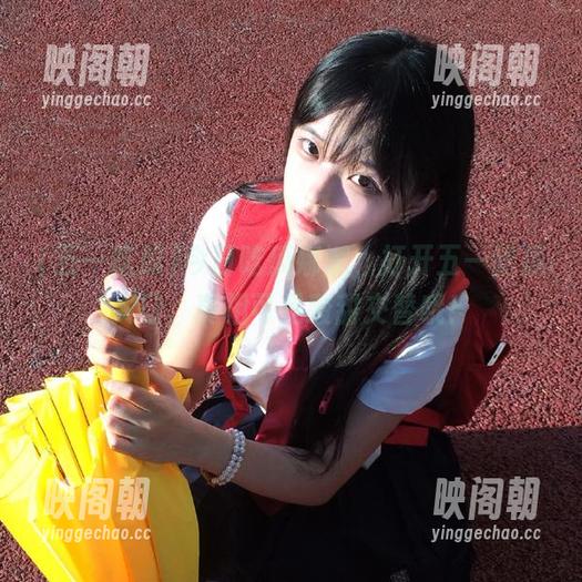 五一吃瓜 今日吃瓜娜娜,打开五一吃瓜入口,真相可是酸甜交替哦!