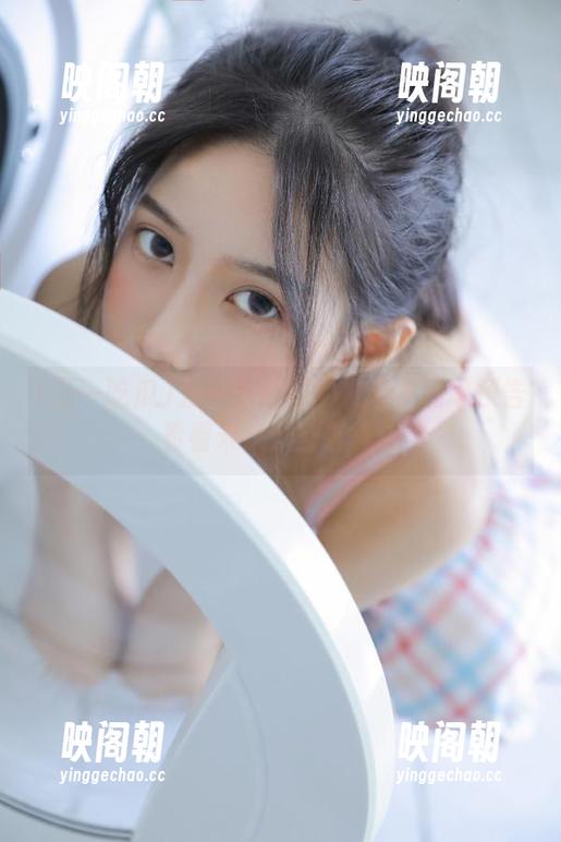 五一吃瓜官网发布水晶球预告，看看未来八卦在等你！