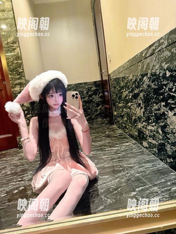 观看五一吃瓜，真的是神仙操作！热门大瓜你怎么看？