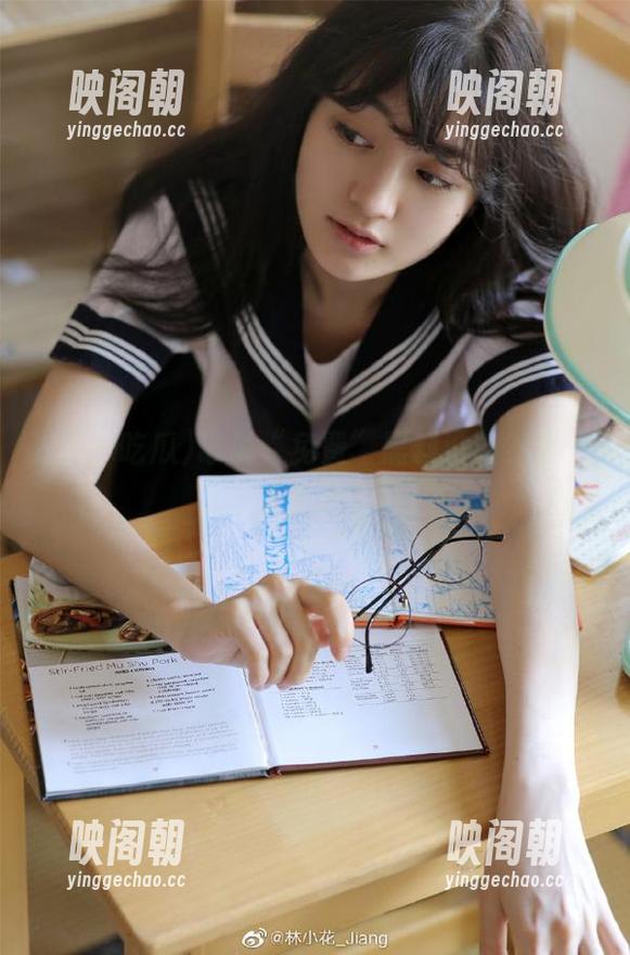 谁说“免费”黑料没料？五一吃瓜给你看个够！