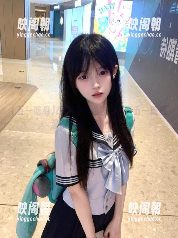 热门视频通告：今天五一吃瓜温暖你的“瓜心”！