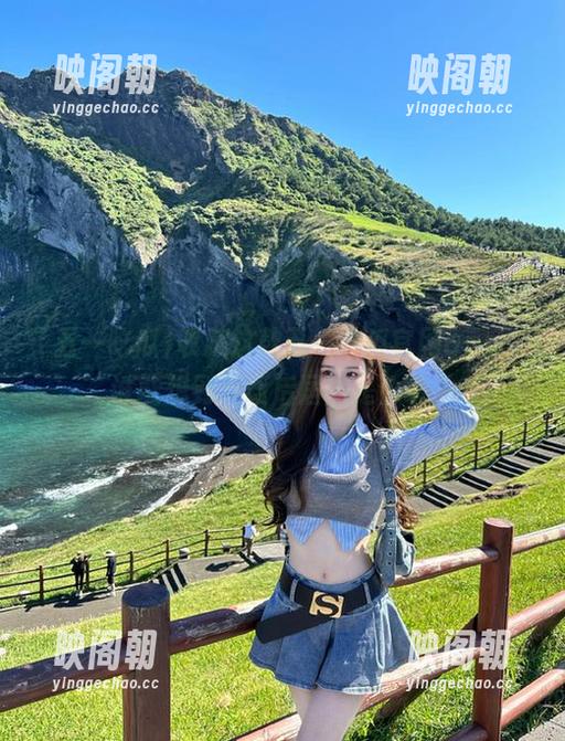 五一吃瓜 收藏这款五一吃瓜官网app,谁能想到下载后居然是个坑?