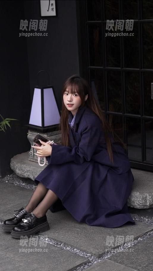 五一吃瓜 最新一期“五一吃瓜黑料”,简直让人感到人生真奇妙!